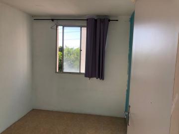 imagem 4 - Apartamento - Padrão imagem 4 - Apartamento - Padrão