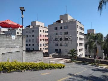 imagem 1 - Apartamento - Padrão imagem 1 - Apartamento - Padrão