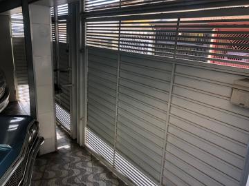 imagem 3 - Casa - Assobradada imagem 3 - Casa - Assobradada