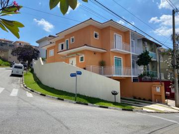 Cotia Jardim Rio das Pedras Casa Venda R$740.000,00 Condominio R$245,86 3 Dormitorios 4 Vagas Area do terreno 167.48m2 Area construida 167.25m2