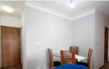 imagem 3 - LINDO APARTAMENTO imagem 3 - LINDO APARTAMENTO