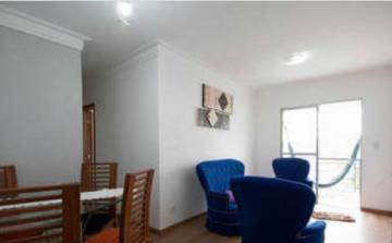 imagem 2 - LINDO APARTAMENTO imagem 2 - LINDO APARTAMENTO