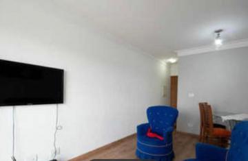 imagem 4 - LINDO APARTAMENTO imagem 4 - LINDO APARTAMENTO