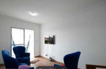 imagem 5 - LINDO APARTAMENTO imagem 5 - LINDO APARTAMENTO