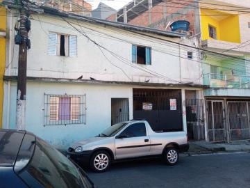 Alugar Casa / Sobrado em Osasco. apenas R$ 350.000,00