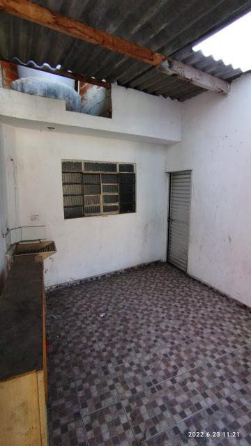 imagem 2 - Oportunidade para renda imagem 2 - Oportunidade para renda