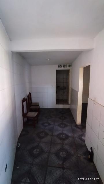imagem 3 - Oportunidade para renda imagem 3 - Oportunidade para renda