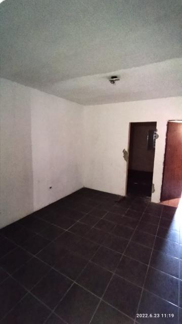imagem 4 - Oportunidade para renda imagem 4 - Oportunidade para renda