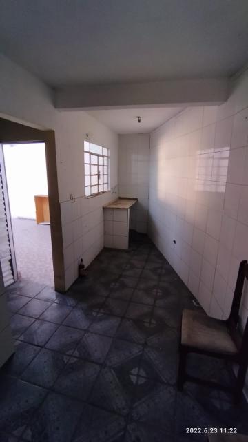 imagem 5 - Oportunidade para renda imagem 5 - Oportunidade para renda