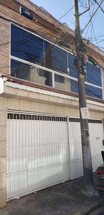 imagem 1 - CASA AMPLA - JARDIM ELVIRA com 3 Dormitórios - garagem para 2 carros imagem 1 - CASA AMPLA - JARDIM ELVIRA com 3 Dormitórios - garagem para 2 carros