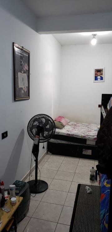 imagem 4 - CASA AMPLA - JARDIM ELVIRA com 3 Dormitórios - garagem para 2 carros imagem 4 - CASA AMPLA - JARDIM ELVIRA com 3 Dormitórios - garagem para 2 carros