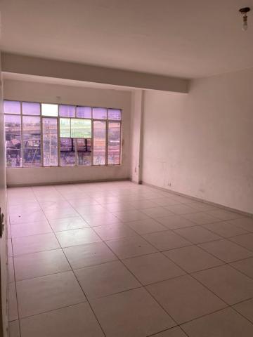 Alugar Comercial / Sala Comercial em Osasco. apenas R$ 400.000,00