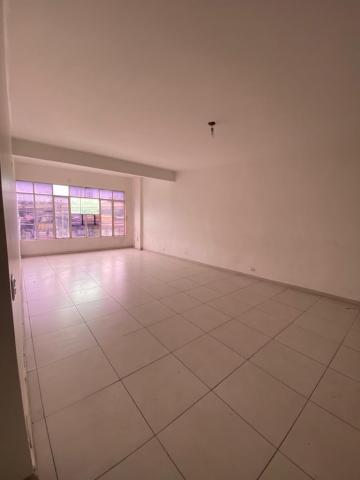 imagem 2 - Sala Comercial Praça Antonio Menk imagem 2 - Sala Comercial Praça Antonio Menk