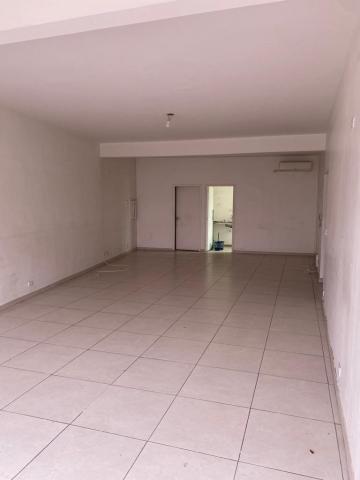 imagem 3 - Sala Comercial Praça Antonio Menk imagem 3 - Sala Comercial Praça Antonio Menk