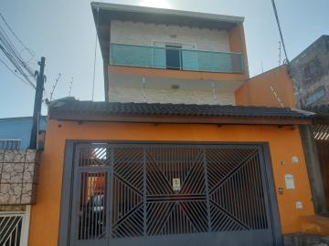 Alugar Casa / Sobrado em Osasco. apenas R$ 800.000,00