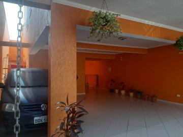 imagem 3 - Sobrado Novo Osasco imagem 3 - Sobrado Novo Osasco