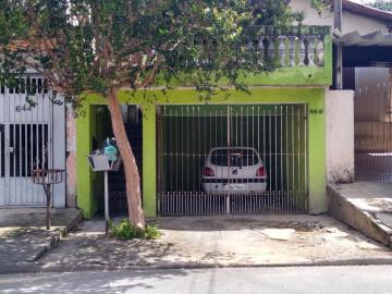 imagem 1 - Casa - Imovel para Renda imagem 1 - Casa - Imovel para Renda