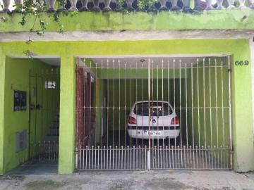 imagem 2 - Casa - Imovel para Renda imagem 2 - Casa - Imovel para Renda