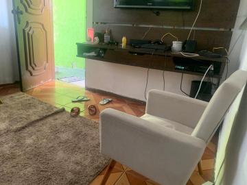imagem 3 - Casa - Imovel para Renda imagem 3 - Casa - Imovel para Renda