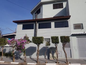 Alugar Casa / Sobrado em Osasco. apenas R$ 10.000,00