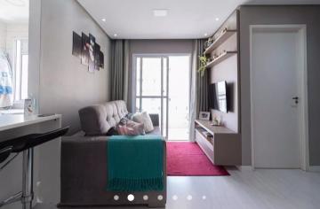 imagem 1 - Apartamento - Padrão imagem 1 - Apartamento - Padrão