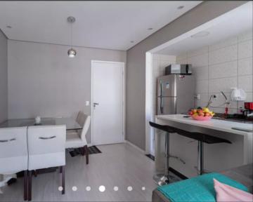 imagem 3 - Apartamento - Padrão imagem 3 - Apartamento - Padrão