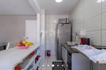 imagem 4 - Apartamento - Padrão imagem 4 - Apartamento - Padrão