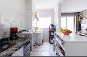 imagem 5 - Apartamento - Padrão imagem 5 - Apartamento - Padrão