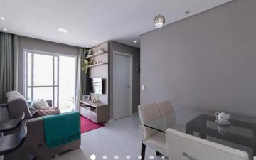 imagem 2 - Apartamento - Padrão imagem 2 - Apartamento - Padrão
