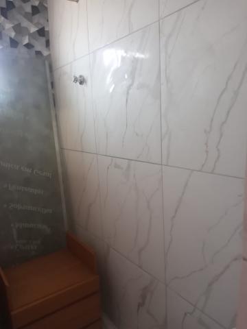 imagem 2 - Excelente oportunidade no Jd. Mutinga imagem 2 - Excelente oportunidade no Jd. Mutinga