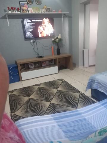 imagem 5 - Excelente oportunidade no Jd. Mutinga imagem 5 - Excelente oportunidade no Jd. Mutinga