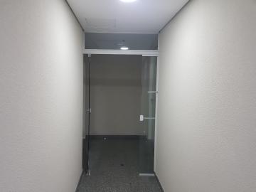 imagem 5 - Sala Comercial Alphaville imagem 5 - Sala Comercial Alphaville