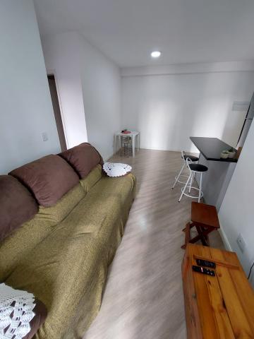 Apartamento 3 dorms + suíte e 1vaga no Umuarama - Osasco