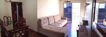 imagem 4 - Apartamento - Padrão imagem 4 - Apartamento - Padrão