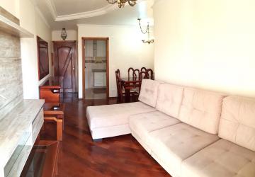 imagem 5 - Apartamento - Padrão imagem 5 - Apartamento - Padrão