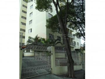 imagem 2 - Apartamento - Padrão imagem 2 - Apartamento - Padrão