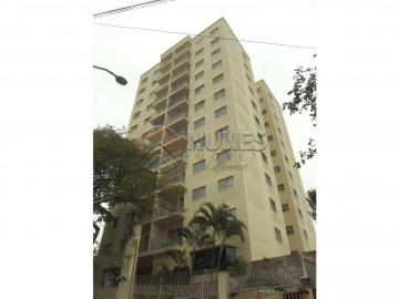 imagem 3 - Apartamento - Padrão imagem 3 - Apartamento - Padrão