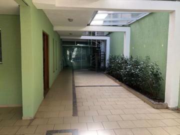 imagem 3 - Casa - Sobrado imagem 3 - Casa - Sobrado