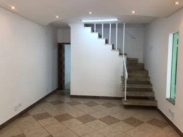 imagem 4 - Casa - Sobrado imagem 4 - Casa - Sobrado