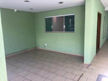 imagem 2 - Casa - Sobrado imagem 2 - Casa - Sobrado