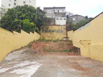 imagem 1 - Terreno - Terreno imagem 1 - Terreno - Terreno
