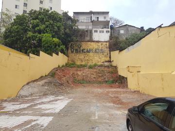 imagem 3 - Terreno - Terreno imagem 3 - Terreno - Terreno
