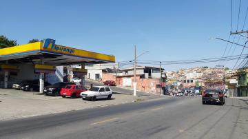 imagem 3 - Atenção construtoras e empreendedores - Terreno de 1.038,00 m² de esquina e 02 frentes no Jd. Abril imagem 3 - Atenção construtoras e empreendedores - Terreno de 1.038,00 m² de esquina e 02 frentes no Jd. Abril