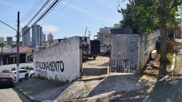 imagem 4 - Atenção construtoras e empreendedores - Terreno de 1.038,00 m² de esquina e 02 frentes no Jd. Abril imagem 4 - Atenção construtoras e empreendedores - Terreno de 1.038,00 m² de esquina e 02 frentes no Jd. Abril