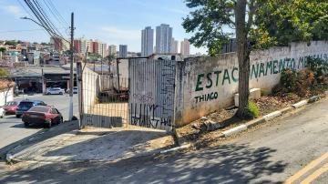 imagem 5 - Atenção construtoras e empreendedores - Terreno de 1.038,00 m² de esquina e 02 frentes no Jd. Abril imagem 5 - Atenção construtoras e empreendedores - Terreno de 1.038,00 m² de esquina e 02 frentes no Jd. Abril