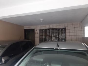 imagem 2 - Casa Assobradada - Jardim Paulista  Osasco imagem 2 - Casa Assobradada - Jardim Paulista  Osasco