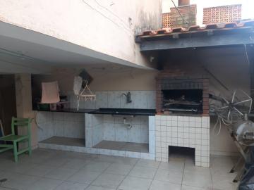 imagem 5 - Casa Assobradada - Jardim Paulista  Osasco imagem 5 - Casa Assobradada - Jardim Paulista  Osasco