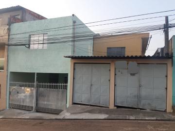 imagem 1 - Casa para Renda Novo Osasco imagem 1 - Casa para Renda Novo Osasco