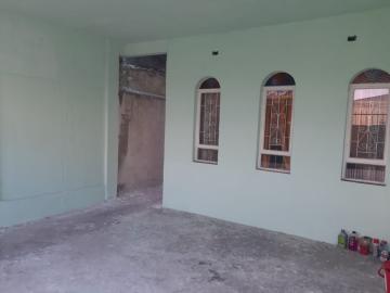 imagem 2 - Casa para Renda Novo Osasco imagem 2 - Casa para Renda Novo Osasco