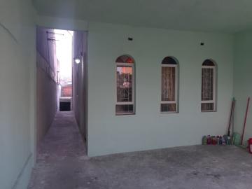 imagem 3 - Casa para Renda Novo Osasco imagem 3 - Casa para Renda Novo Osasco